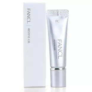 18岁眼霜哪款好用,合适20岁学生用的眼霜推荐