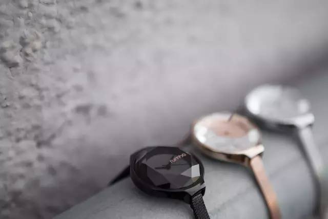 除了dw还有什么好看的表,除了dw还有哪些表比较时尚