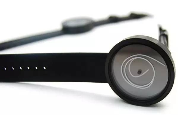 除了dw还有什么好看的表,除了dw还有哪些表比较时尚