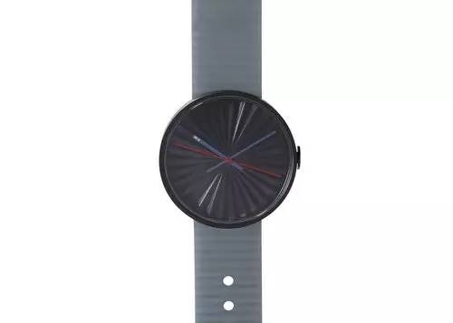 除了dw还有什么好看的表,除了dw还有哪些表比较时尚