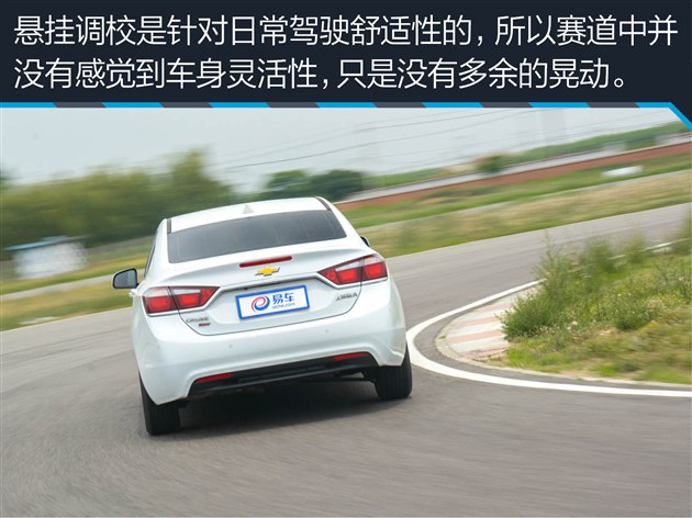 第十款思域的品质如何,第十代思域最新款