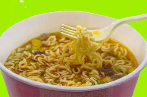 吃垃圾食品解毒小技巧 (垃圾食品后吃什么解毒)