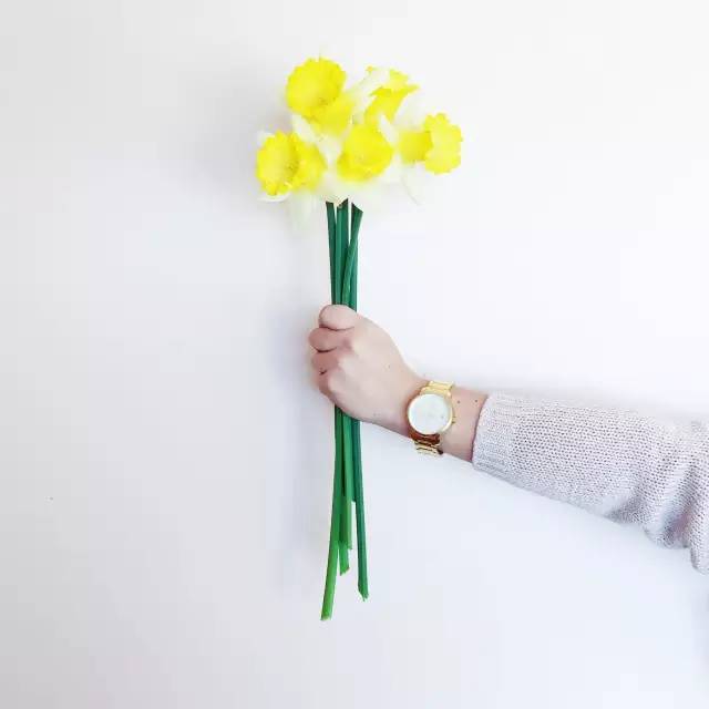 除了dw还有什么好看的表,除了dw还有哪些表比较时尚