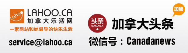 如果抗生素全部耐药了怎么办,如果抗生素都不管用怎么办