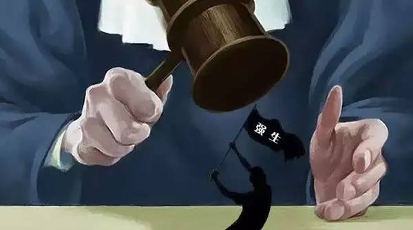 关注|强生爽身粉存致癌嫌疑在美被判天价赔偿夏天来了爽身粉还能用吗？