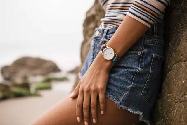 除了dw还有什么好看的表,除了dw还有哪些表比较时尚