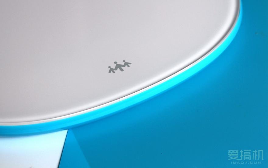 乐心精准智能体脂秤,乐心智能体脂秤s30测评视频