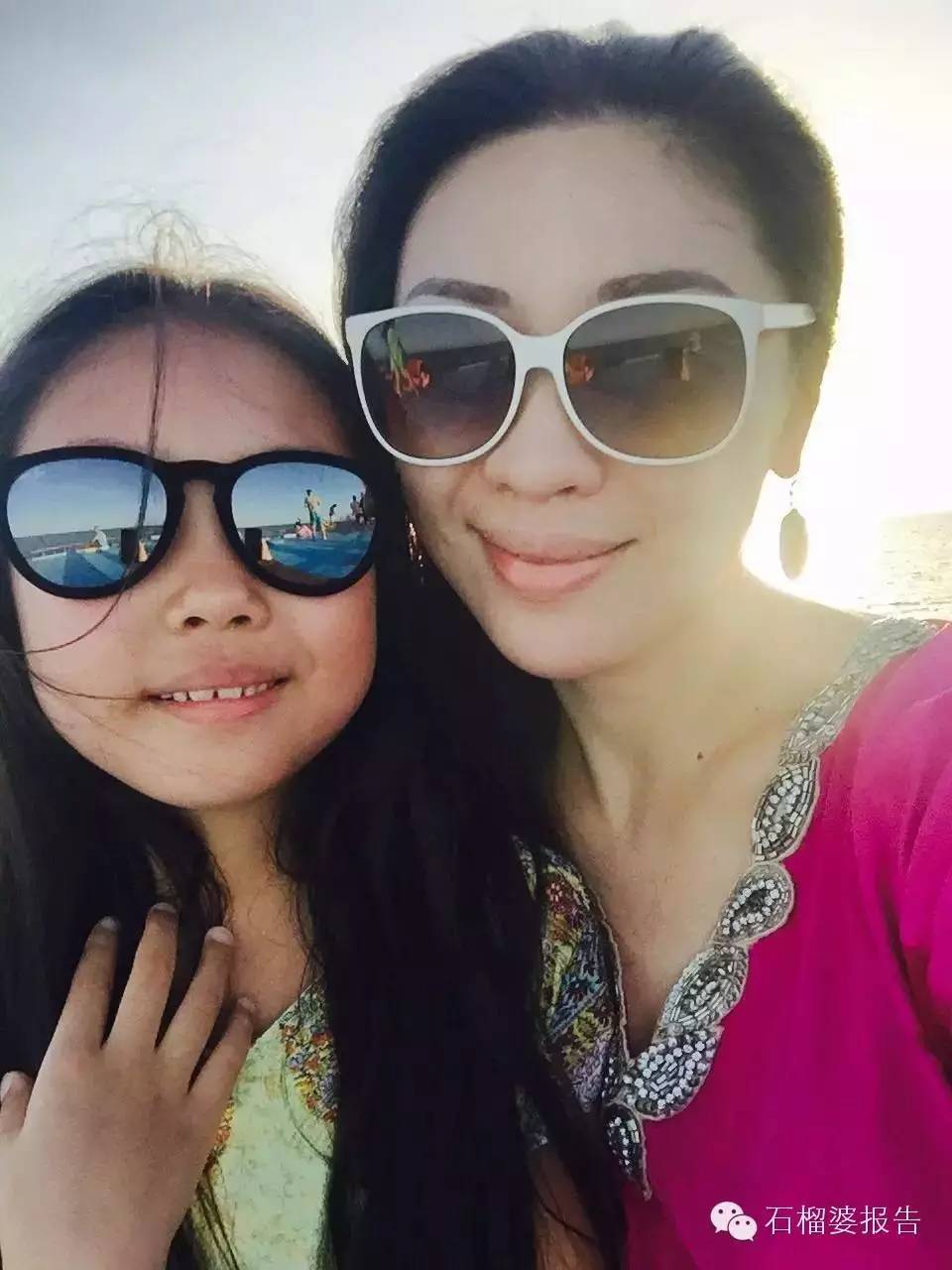 亚洲脸型的墨镜,求合适方圆脸的墨镜推荐