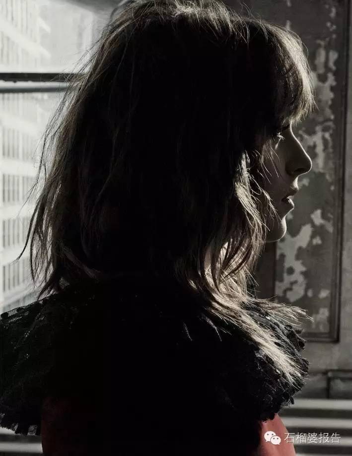 亚洲脸型的墨镜,求合适方圆脸的墨镜推荐