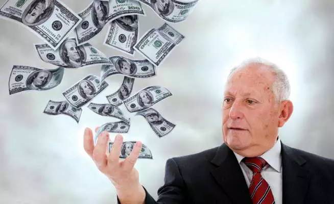 概念有多厉害,概念重要吗