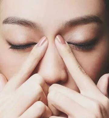 18岁眼霜哪款好用,合适20岁学生用的眼霜推荐