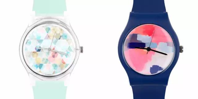 除了dw还有什么好看的表,除了dw还有哪些表比较时尚