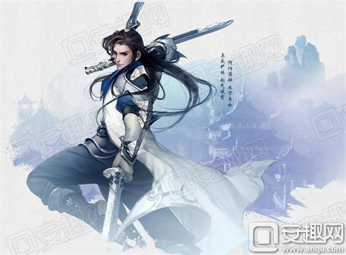 剑侠情缘手游玩法攻略视频,剑侠手游武当玩法