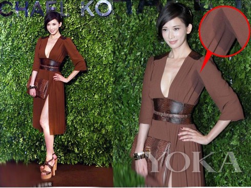 夏天避免尴尬的汗味,夏天最让你尴尬的是什么