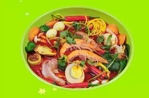 吃垃圾食品解毒小技巧 (垃圾食品后吃什么解毒)