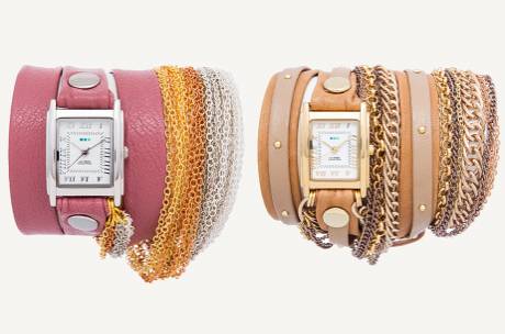 除了dw还有什么好看的表,除了dw还有哪些表比较时尚