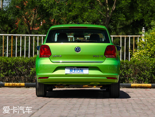 广汽本田飞度对比上汽大众Polo