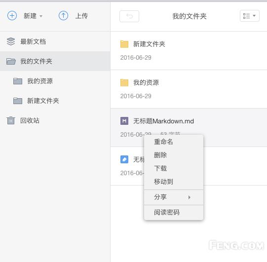 <html>
<head><title>502BadGateway</title></head>
<body>
<center><h1>502BadGateway</h1></center>
<hr><center>nginx</center>
</body>
</html>
<!--apaddingtodisableMSIEandChromefriendlyerrorpage-->
<!--apaddingtodisableMSIEandChromefriendlyerrorpage-->
<!--apaddingtodisableMSIEandChromefriendlyerrorpage-->
<!--apaddingtodisableMSIEandChromefriendlyerrorpage-->
<!--apaddingtodisableMSIEandChromefriendlyerrorpage-->
<!--apaddingtodisableMSIEandChromefriendlyerrorpage-->
