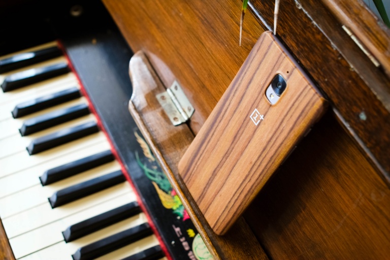 一加3的真实感受,一加3使用感受