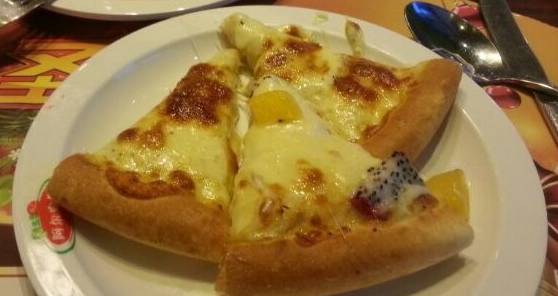 便宜又美味的自助,便宜又好吃的自助餐菜品