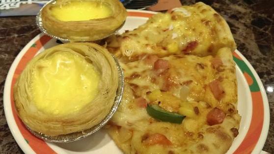 便宜又美味的自助,便宜又好吃的自助餐菜品