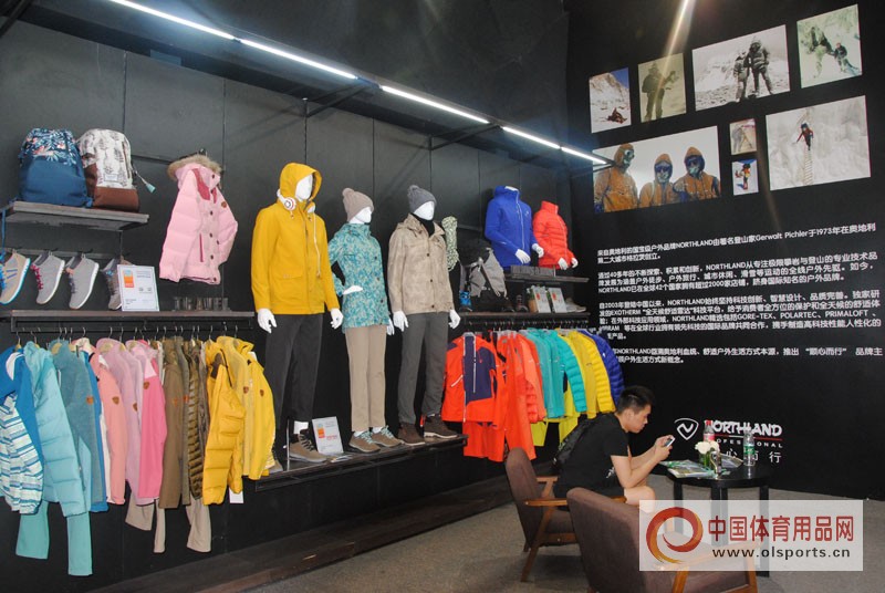 2018亚洲户外用品展,2020亚洲户外用品展览会