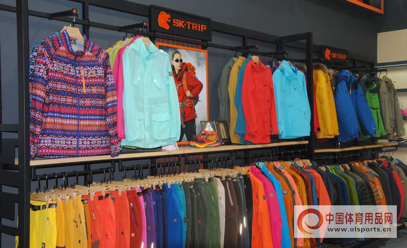 2018亚洲户外用品展,2020亚洲户外用品展览会