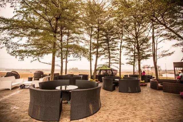 暑假避暑玩水胜地,暑假避暑玩水好去处