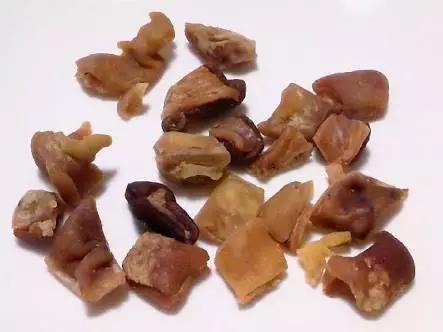 吃货，送你一份办公室偷吃指南