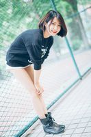 我完全的把表妹留给了你，但我知道，我为什么还一直想着她