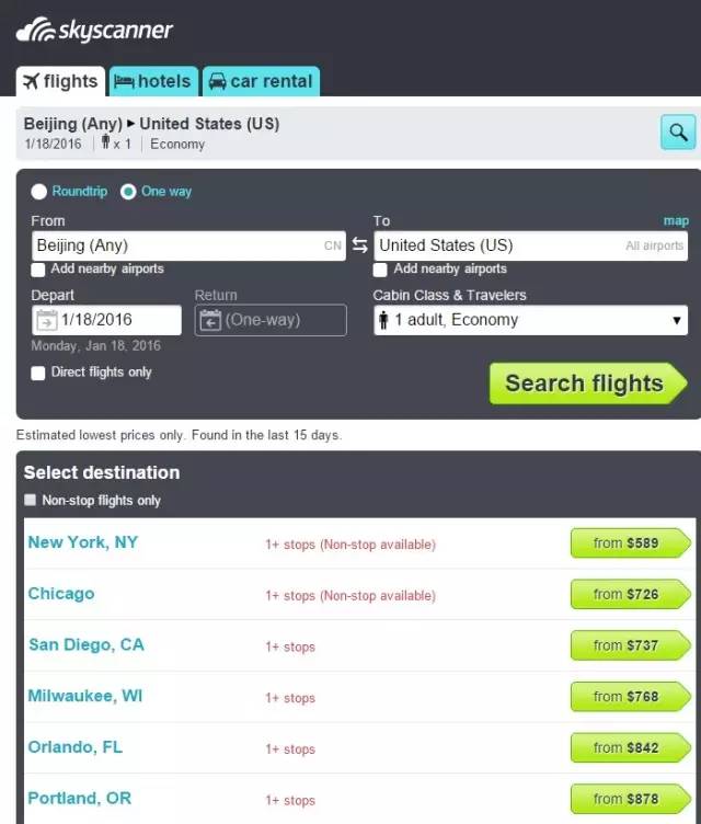 留学不要害怕困难,留学在外一定不要贪小便宜