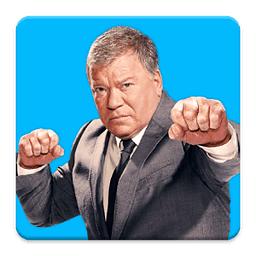 留学不要害怕困难,留学在外一定不要贪小便宜