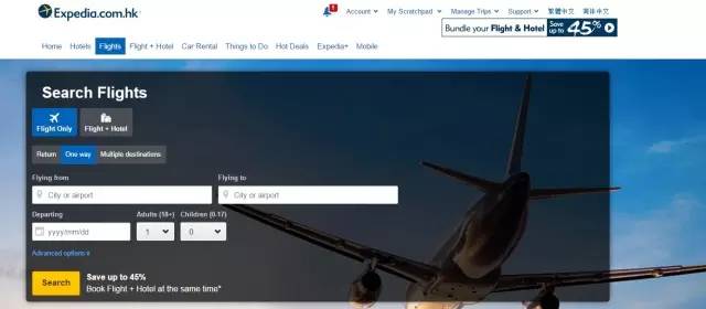 留学不要害怕困难,留学在外一定不要贪小便宜