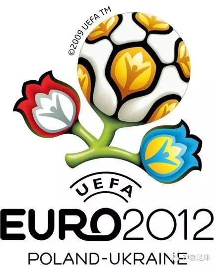 历届欧洲杯主题曲,哪届欧洲杯主题曲最好听