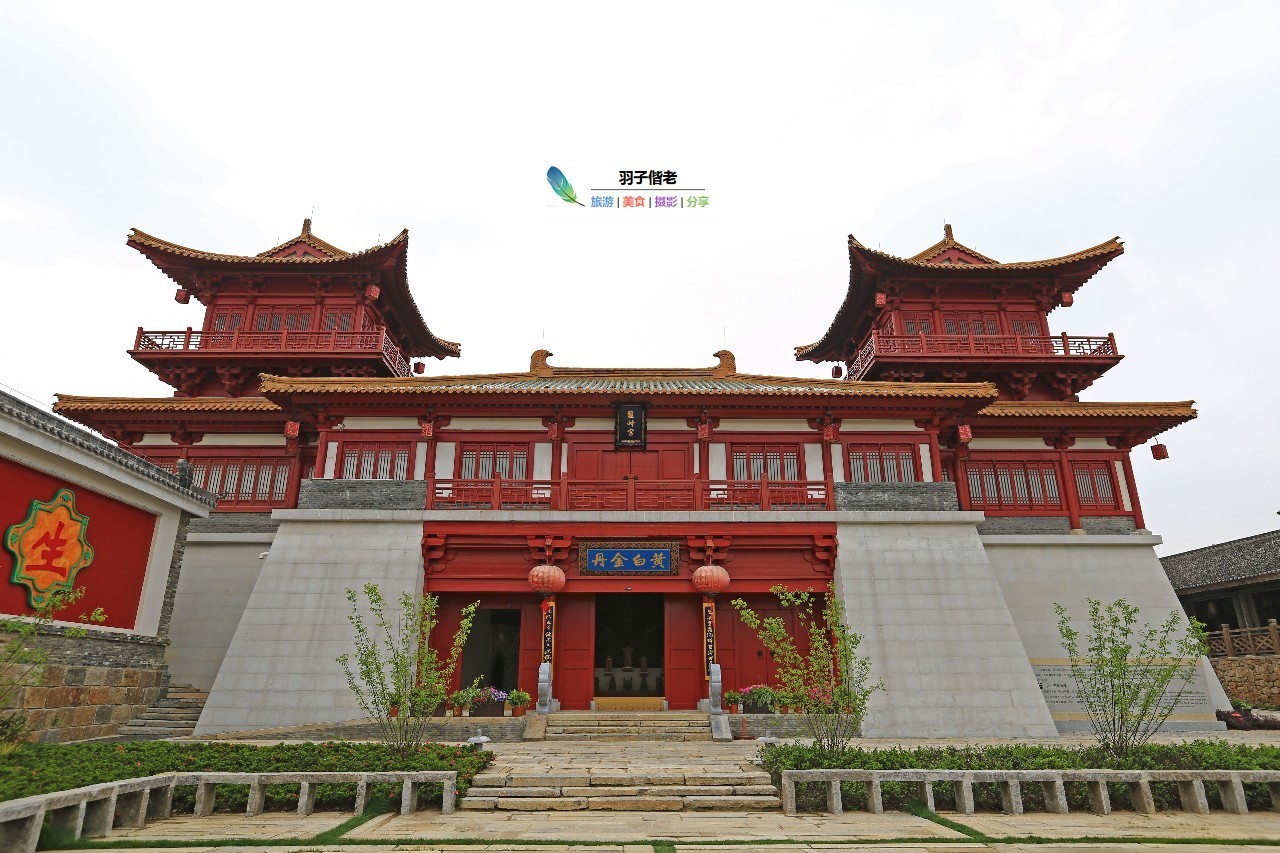 东方盐湖城属于什么镇,东方盐湖城属于哪里