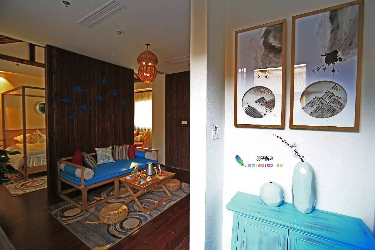 东方盐湖城属于什么镇,东方盐湖城属于哪里