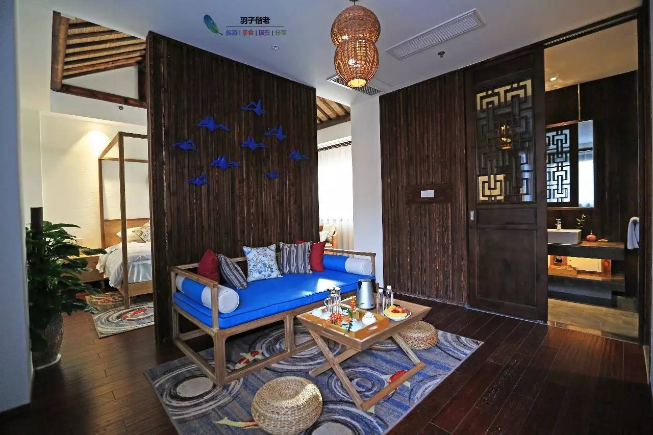 东方盐湖城属于什么镇,东方盐湖城属于哪里