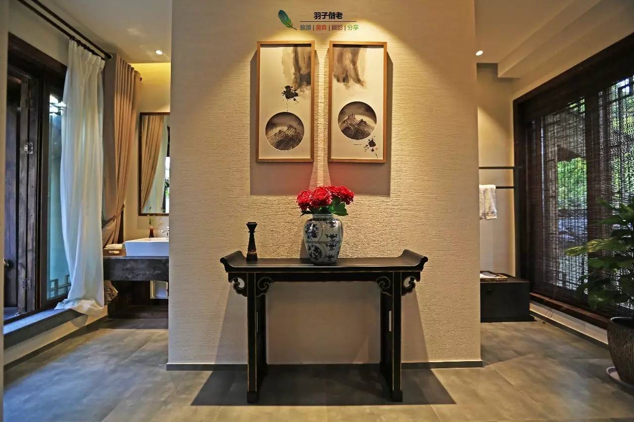 东方盐湖城属于什么镇,东方盐湖城属于哪里