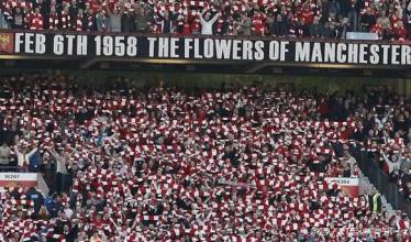 贝尔为了威尔士继续踢球,贝尔威尔士创造历史