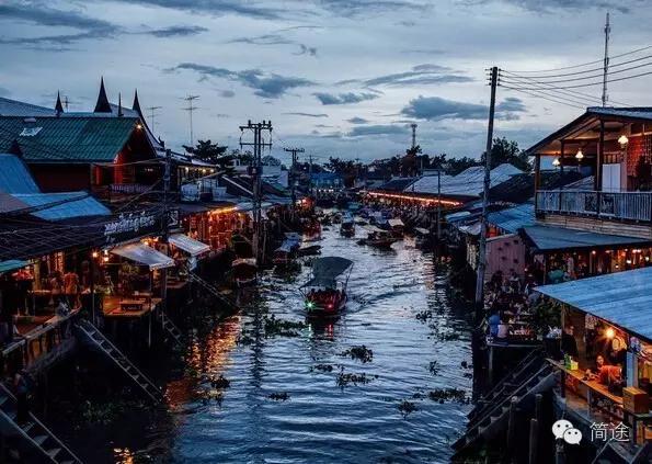 怎么出国当司机,最简单出国当司机