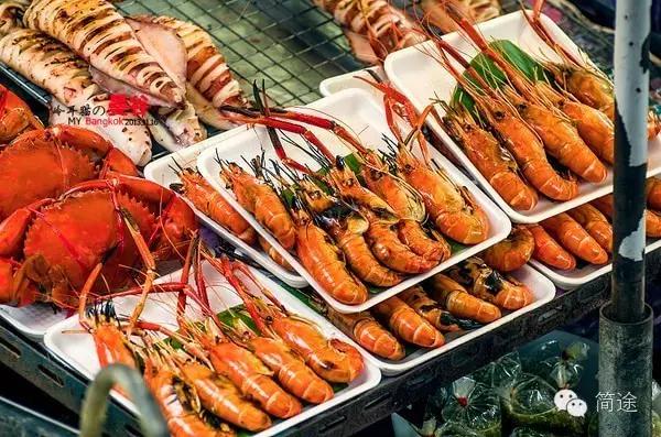 怎么出国当司机,最简单出国当司机