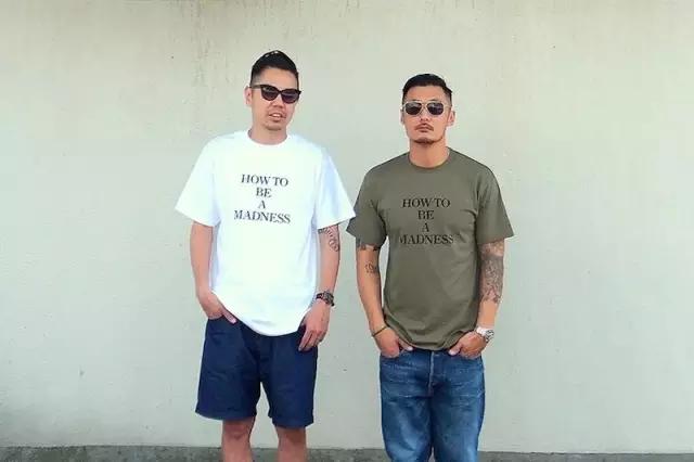 madness水原希子哪款最经典,madness水原希子