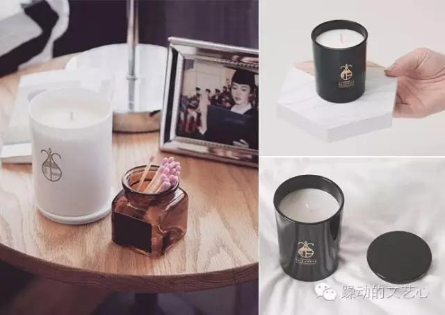 太阳的后裔解救乔妹全过程,太阳的后裔乔妹搭配