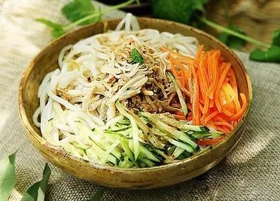 吃完这100种美食、看过这100种风景，可能再也离不开太仓！