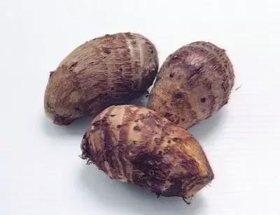 吃完这100种美食、看过这100种风景，可能再也离不开太仓！