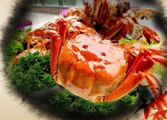 吃完这100种美食、看过这100种风景，可能再也离不开太仓！