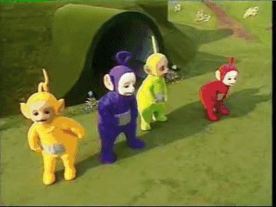 合适暑假看的动画片有哪些,合适孩子暑假看的动画片