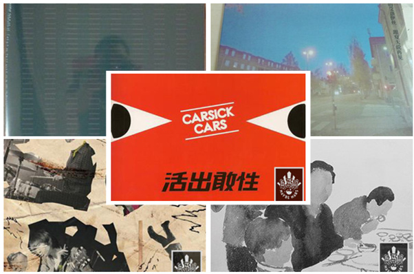 杨海崧完全版mv,杨海崧歌曲大全100首