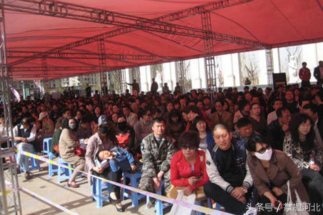 石家庄南三环周边最新房价,石家庄南三环附近房价