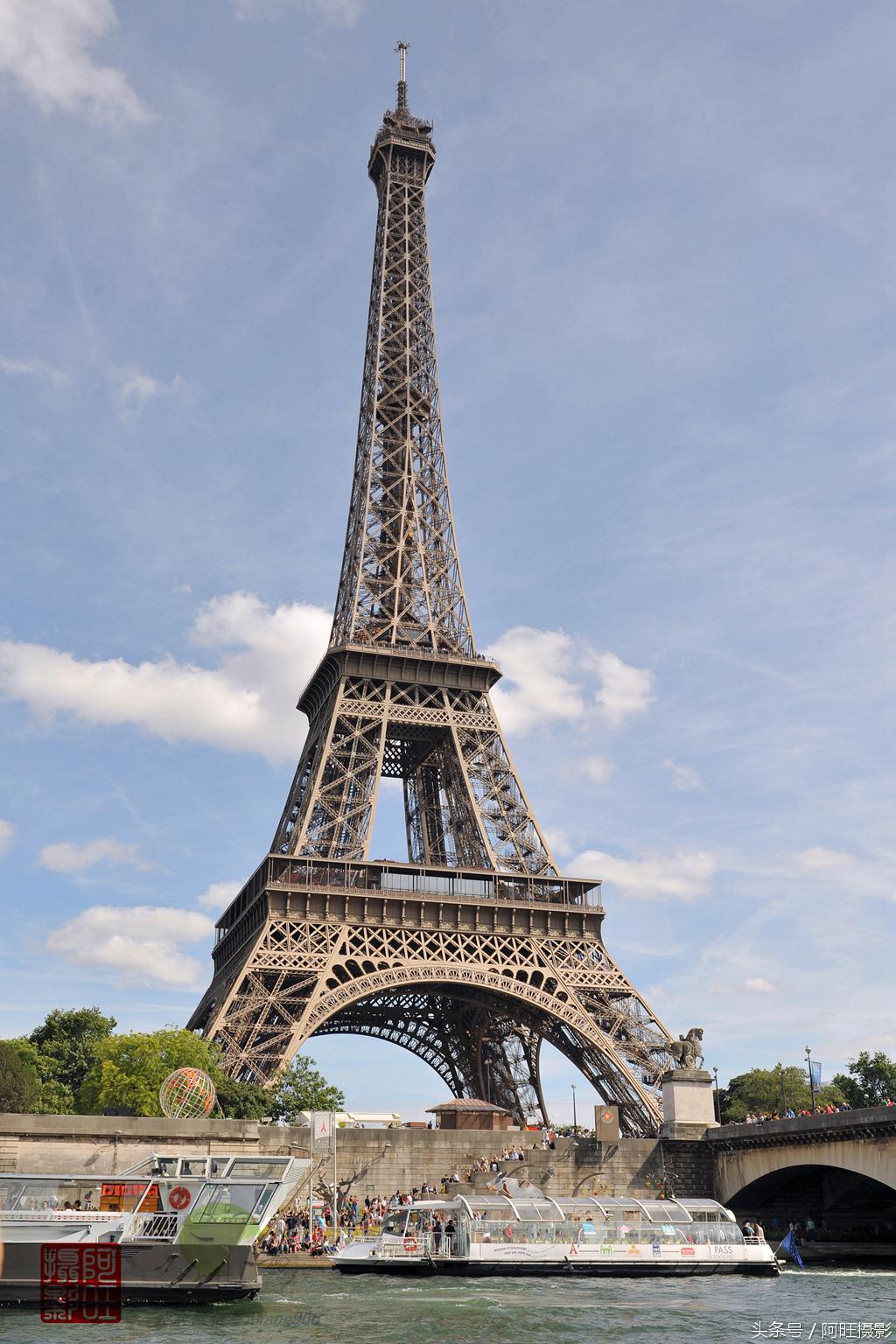 eiffel埃菲尔铁塔有货吗 (埃菲尔铁塔埃菲尔铁塔)